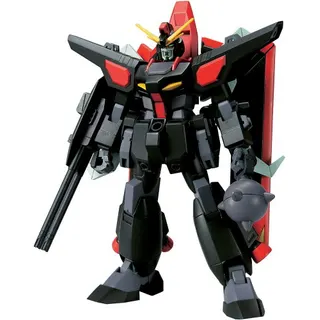 新品 HG 機動戦士ガンダムSEED R-10 GAT-X370 レイダーガンダム 1/144スケール