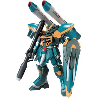 新品 HG 機動戦士ガンダムSEED R-08 GAT-X131 カラミティガンダム 1/144スケール