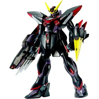 新品 HG 1/144 R04 ブリッツガンダム