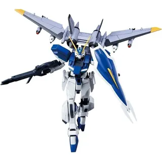 新品 HGCE 機動戦士ガンダムSEED DESTINY ウィンダム 1/144スケール