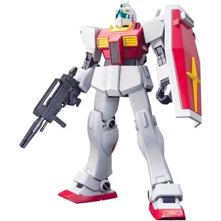 HGUC 1/144 RMS-179 ジムII (機動戦士Zガンダム)