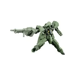 HGIBO 1/144 グレイズ(一般機/指揮官機)