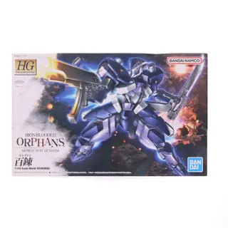 HG 1/144 STH-05 百錬(ひゃくれん)
