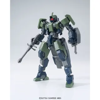 HG 1/144 ゲイレール