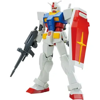 ENTRY GRADE 1/144 RX-78-2 ガンダム