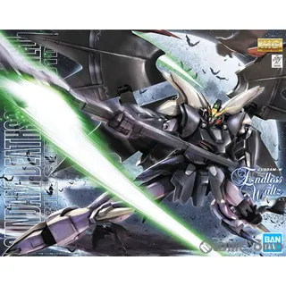 MG 1/100 ガンダムデスサイズヘル EW