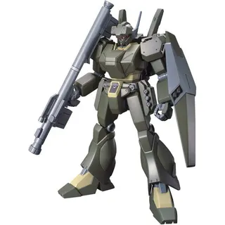HGUC 1/144 ジェガン(エコーズ仕様)