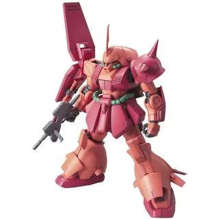 MG 1/100 RMS-108 マラサイ