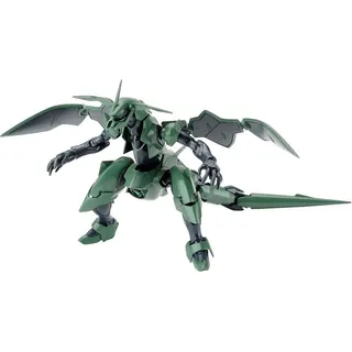HG 1/144 ダナジン