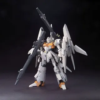 HGUC 1/144 リゼル(ディフェンダーbユニット)