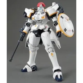 MG 1/100 トールギス I EW