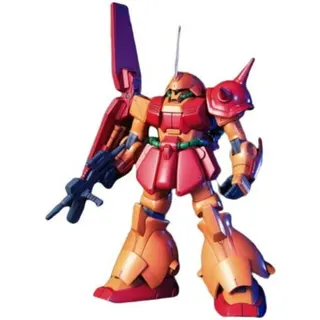 HGUC 1/144 マラサイ