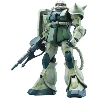 RG 1/144 RX-78-2 ガンダム