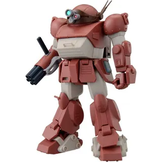 HG 装甲騎兵ボトムズ ブルーティッシュドッグ