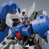 HG 1/144 ガンダムアスタロトリナシメント