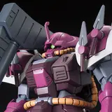 HGUC 1/144 イフリート・シュナイド