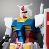 HG 1/144 ガンダムベース限定 RX-78-2ガンダム