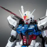 MG 1/100 ガンダムベース限定 エールストライクガンダムVer.RM