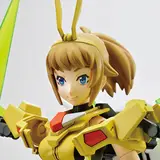 HGBF 1/144 ういにんぐふみな
