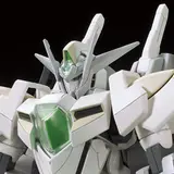 HGBF 1/144 リバーシブルガンダム