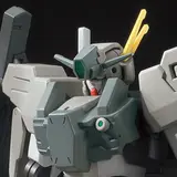 HGBF 1/144 ケルディムガンダムサーガ TYPE.GBF