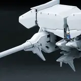 HG メカニクス 1/550 RX-78GP03 デンドロビウム