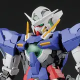 PG 1/60 ガンダムエクシア