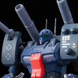 RE/100 1/100 ガンキャノン・ディテクター