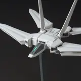 HGBC 1/144 ギャラクシーブースター