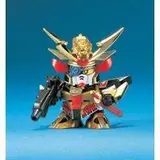 BB戦士 66頑駄無副将軍