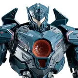 HG ジプシー・アベンジャー