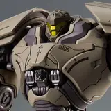 HG ブレーサー・フェニックス