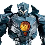 HG ジプシー・アベンジャー DXセット