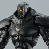 HG オブシディアン・フューリー