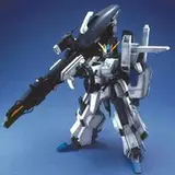 MG FA-010A FAZZ(ファッツ)