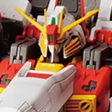 MG 1/100 PLAN303E ディープストライカー