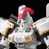 RG 1/144 トールギス EW