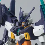 HGBD 1/144 ガンダムAGEIIマグナム