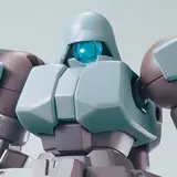 HGBD 1/144 リーオーNPD