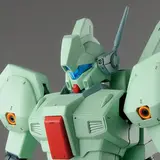 MG 1/100 ジェガン