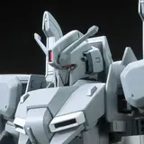 HGUC 1/144 ゼータプラス(ユニコーンVer.)