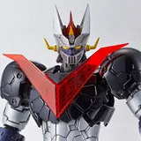 HG 1/144 グレートマジンガー(マジンガーZ INFINITY Ver.)