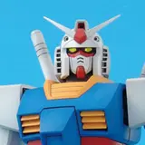 MG 1/100 RX-78-2ガンダム Ver2.0