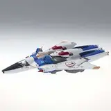 MG 1/100 コア・ブースター Ver.ka
