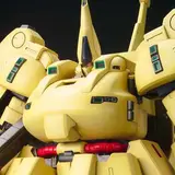 MG 1/100 PMX-003 ジ・O