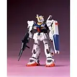 HG 1/144 ガンダムMK2