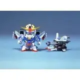 BB戦士 70ガンセイバーZ