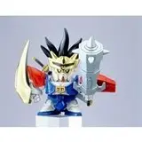 BB戦士 182剛覇頑駄無