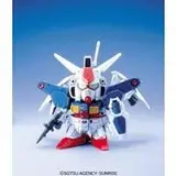 BB戦士 193GP-01Fb