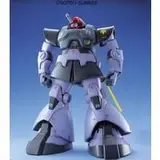MG 1/100 MS-09 ドム